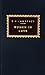 Women in Love (Classics & Contemporary Classics) by D.H. Lawrence