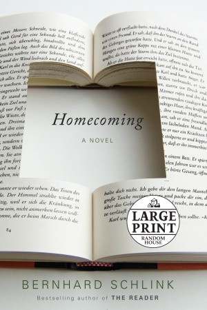 Homecoming