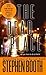 The Dead Place (Ben Cooper & Diane Fry, #6)