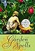 Garden Spells by Sarah Addison Allen