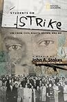 Students on Strik...