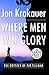 Where Men Win Glory by Jon Krakauer