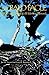 The Bald Eagle by Jon M. Gerrard
