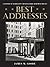Best Addresses by James M. Goode