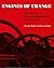 Engines of Change: The American Industrial Revolution 1790-1860