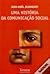 Uma História da Comunicação Social
