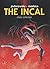 The Incal