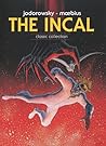 The Incal