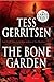 The Bone Garden