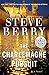 The Charlemagne Pursuit (Cotton Malone, #4)