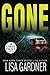 Gone by Lisa Gardner Gone by Lisa Gardner