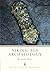 Viking Age Archaeology