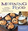 Morning Food by Margaret S. Fox