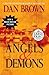 Angels & Demons (Robert Lan...