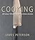 Cooking: 600 Recipes, 1500 ...