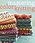Mastering Color Knitting: S...