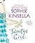 Twenties Girl by Sophie Kinsella