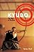 Kyudo: The Way of the Bow