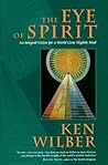 The Eye of Spirit
