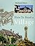 How to Read a Village by Richard Muir