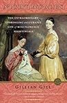 Nightingales: The...