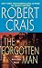 The Forgotten Man (Elvis Cole, #10)