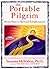 The Portable Pilgrim: Seven Steps to Spiritual Enlightenment