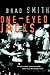 One-Eyed Jacks