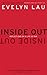 Inside Out: Reflections on ...