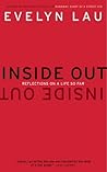 Inside Out: Reflections on a life so far