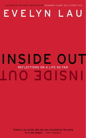 Inside Out: Reflections on a life so far
