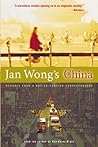Jan Wong's China:...