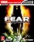 F.E.A.R. (Prima Official Game Guide)