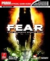 F.E.A.R. F.E.A.R.