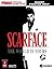 Scarface: The World is Yours