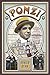 Ponzi by Donald H. Dunn