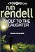 Wolf to the Slaughter (Inspector Wexford, #3)