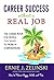 Career Success Without a Re...