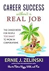 Career Success Wi...