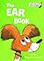 The Ear Book (Bright & Early Books)