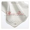 Hanky Panky by Helen Gustafson