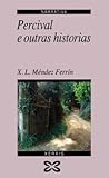 Percival e outras historias