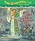 A Ghost Tale for Christmas Time (Magic Tree House Series #44) by Mary Pope Osborne