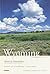 Wyoming (Compass American Guides)