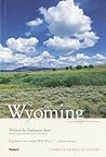 Wyoming (Compass American Guides) Wyoming (Compass American Guides)