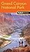 Fodor's In Focus Grand Canyon National Park, 1st Edition by Fodor's Travel Publications...