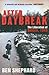 After Daybreak by Ben Shephard