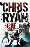 Strike Back