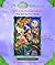 Disney Fairies Collection #...