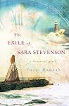 The Exile of Sara Stevenson